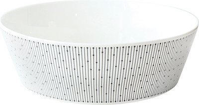 Салатник Коралл Scandi NB2308-18B - 