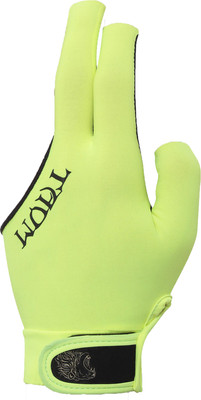 

Перчатка для бильярда, Midas Billiard Glove Левая