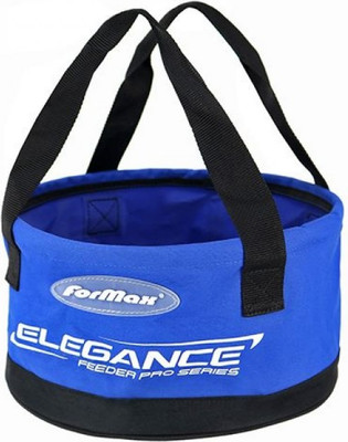 Емкость для прикормки Elegance Pro / FXEL-005030 -