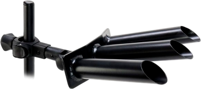Держатель для удилища Elegance Pro Rod Holder / FXEL-226001 - 
