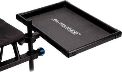 Стол складной Elegance Feeder Pro / FXEL-011051