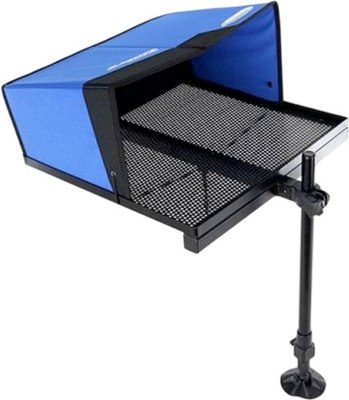 Стол рыболовный Elegance Feeder Pro / FXEL-011050 - 