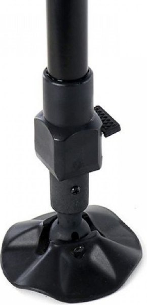 Стол рыболовный Elegance Feeder Pro / FXEL-011050