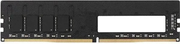 Оперативная память DDR4 KingSpec KS2666D4M12016G