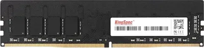 

Оперативная память DDR4, KS3200D4P13504G