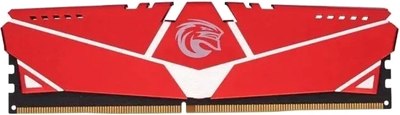 

Оперативная память DDR4, KS3200D4M13508G