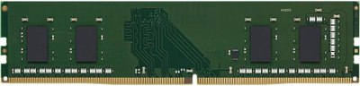 

Оперативная память DDR4, KVR32N22S6L/8-SP