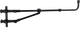 Держатель для удилища Elegance Feeder Pro / FXEL-212150 -