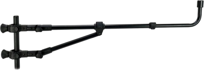 Держатель для удилища Elegance Feeder Pro / FXEL-212090 - 