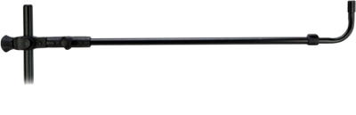 Держатель для удилища Elegance Feeder Pro / FXEL-209095 - 