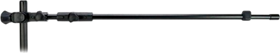 Держатель для удилища Elegance Feeder Pro / FXEL-210150 - 