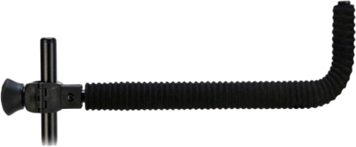Держатель для удилища Elegance Feeder Pro / FXEL-216140 - 