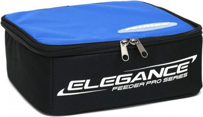 Чехол для катушки Elegance Feeder Pro / FXEL-006030 -