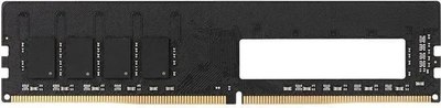 

Оперативная память DDR5, KS4800D5M11016G
