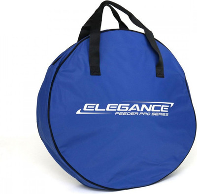 Чехол для садка Elegance Feeder Pro / FXEL-010060 - 