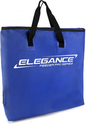 Чехол для садка Elegance Feeder Pro / FXEL-010065 - 