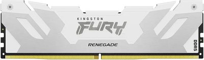 Оперативная память DDR5 Kingston KF572C38RW-16