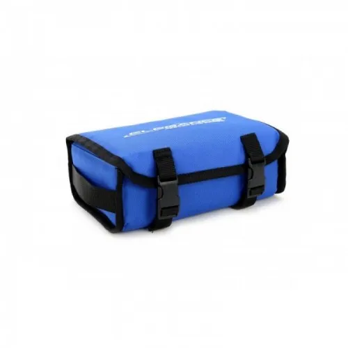 Поводочница Elegance Feeder Pro / FXEL-018001