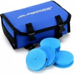 Поводочница Elegance Feeder Pro / FXEL-018001