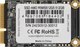 SSD диск AMD R5MS512G5 - 