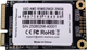 SSD диск AMD R5MS256G5 - 
