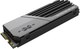 SSD диск Silicon Power XS70 2TB (SP02KGBP44XS7005) - 