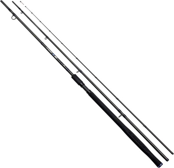 Удилище Elegance Feeder Pro V1 3.60м тест max 100г / FXEL-600361