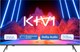 Телевизор Kivi 40