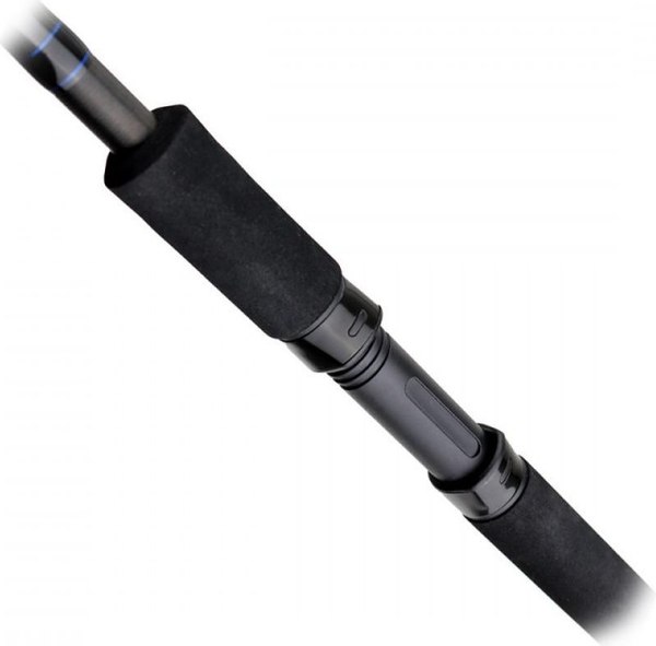Удилище Elegance Feeder Pro V1 3.60м тест max 140г / FXEL-600362