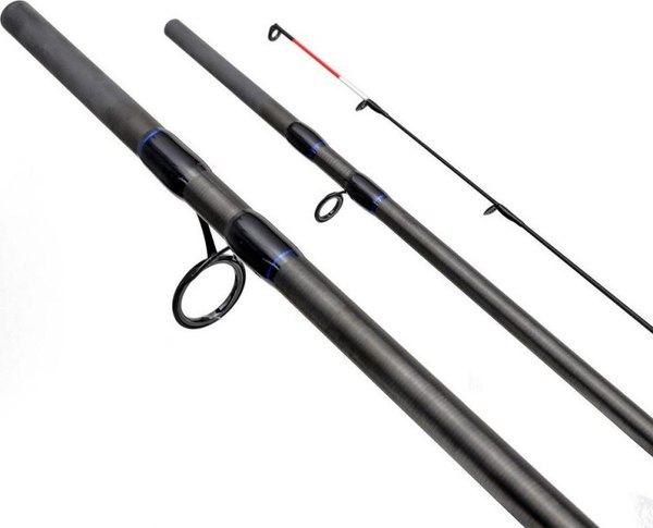 Удилище Elegance Feeder Pro V1 3.60м тест max 140г / FXEL-600362