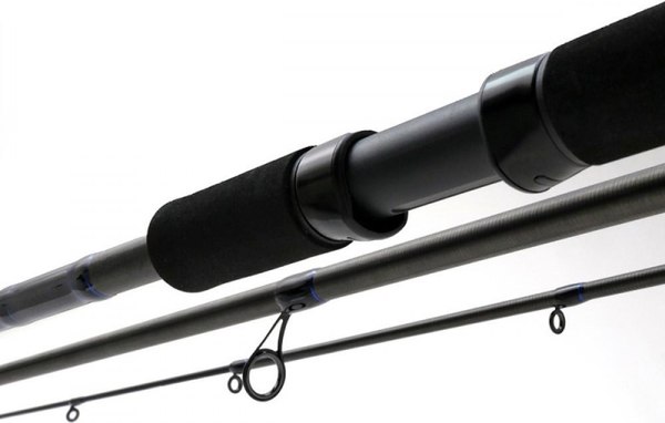 Удилище Elegance Feeder Pro V1 3.60м тест max 140г / FXEL-600362