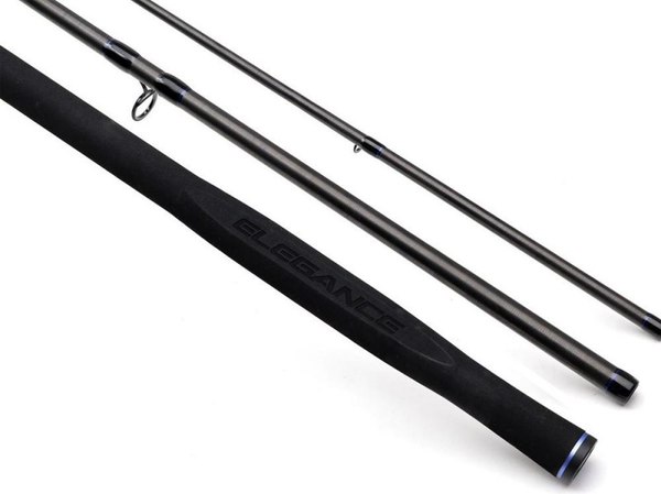 Удилище Elegance Feeder Pro V1 3.60м тест max 140г / FXEL-600362