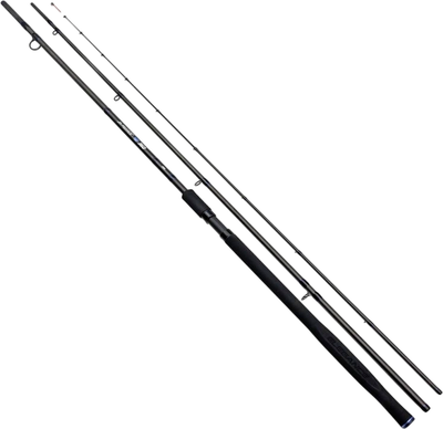 Удилище Elegance Feeder Pro V1 3.90м тест max 120г / FXEL-600391 - 
