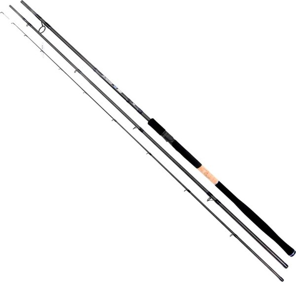 Удилище Elegance Feeder Pro V2 3.60м тест max 140г / FXEL-601362