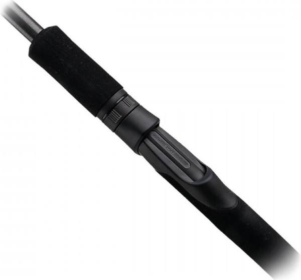 Удилище Elegance Feeder Pro V2 3.60м тест max 140г / FXEL-601362