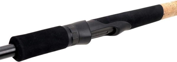 Удилище Elegance Feeder Pro V2 3.60м тест max 140г / FXEL-601362