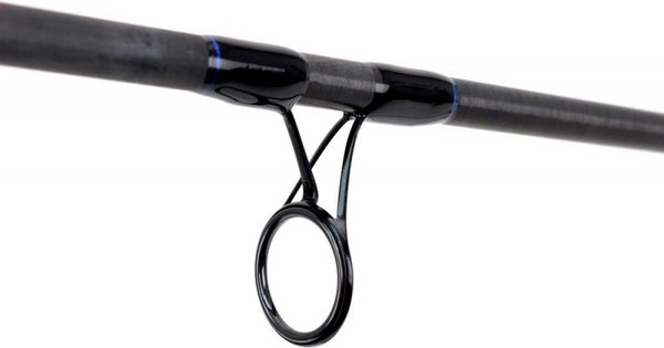 Удилище Elegance Feeder Pro V2 3.90м тест max 180г / FXEL-601392