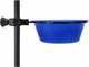 Емкость для прикормки Elegance Feeder Pro / FXEL-215125 - 
