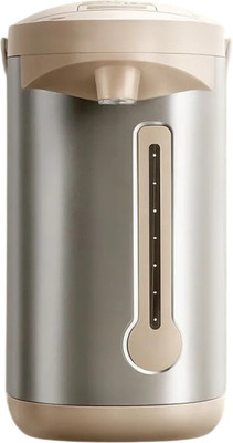 Термопот Kitfort КТ-2529 - 