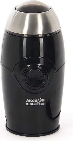 Кофемолка Аксион КМ 22