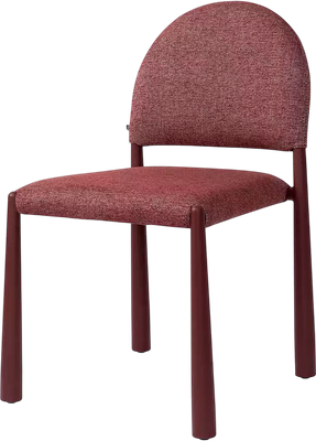 

Стул, Freddi / BB0000916
