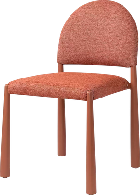 

Стул, Freddi / BB0000917