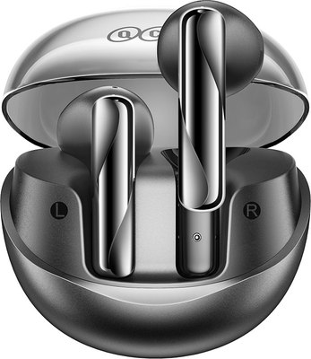 

Беспроводные наушники, AilyBuds / BH24QT32A