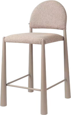 

Стул барный, Freddi / BB0000921