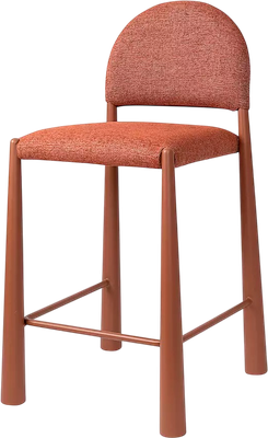 

Стул барный, Freddi / BB0000923
