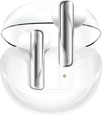 

Беспроводные наушники, AilyBuds / BH24QT32A