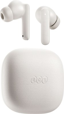 

Беспроводные наушники, Buds / BH24QT43A