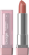 Помада для губ Divage Lipstick Nude Balm тон 02 rose caramel - 