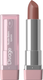 Помада для губ Divage Lipstick Nude Balm тон 06 soft brown - 