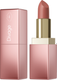 Помада для губ Divage Matte Sensuality Lipstick тон 04 персиковый - 